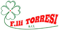Fratelli Torresi srl