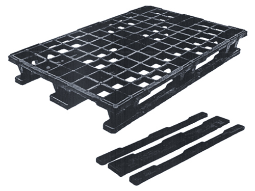 6012KIT
